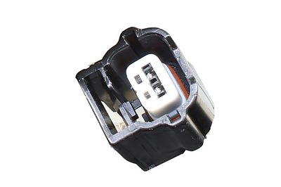 ABS Sensor METZGER 09001368
