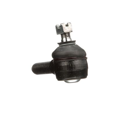 SPURSTANGENKOPF DELPHI TA1544 10