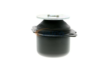 SUPORT TRANSMISIE AUTOMATA VAICO V101176 42