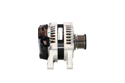 GENERATOR / ALTERNATOR REMANTE 011003000548R 47