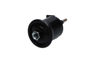 FILTRU COMBUSTIBIL AMC Filter TF1580 9