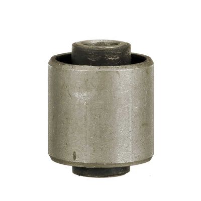 LAGERUNG LENKER GATES AWS2649 19