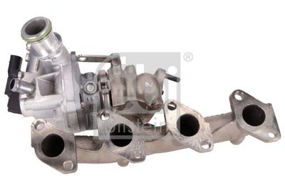 LADER AUFLADUNG FEBI BILSTEIN 187940 6