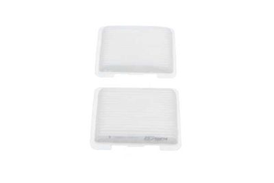 FILTRU AER HABITACLU AMC Filter FCA9004 4