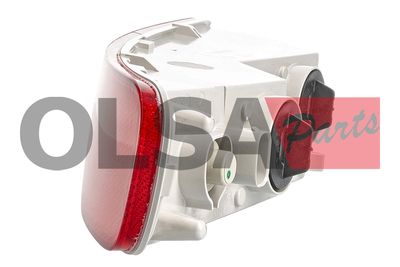 LUMINA DE CEATA SPATE AIC 72354 2