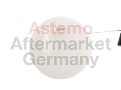 SISTEM ALIMENTARE CU COMBUSTIBIL ASTEMO-HITACHI 2502736 2