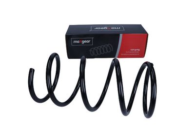 ARC SPIRAL MAXGEAR 600536 1