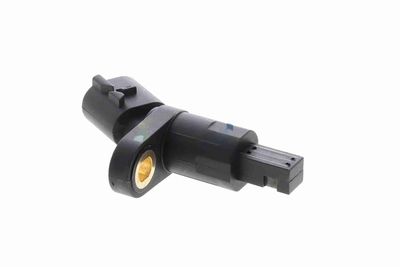 SENSOR RADDREHZAHL VEMO V10720925 8
