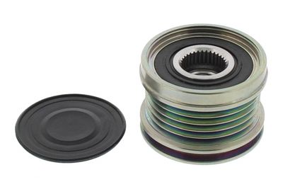 SISTEM ROATA LIBERA GENERATOR MAPCO 14853 1