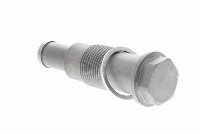 INTINZATOR LANT DISTRIBUTIE VAICO V203734 3