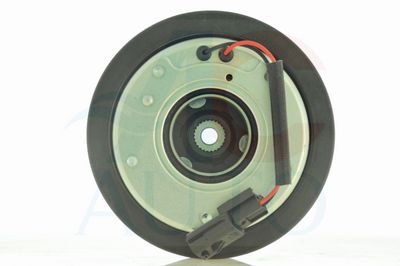 CUPLA MAGNETICA CLIMATIZARE ACAUTO AC06ZX51 3