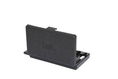 BLINDNIETZANGEN-SATZ KS TOOLS 1509610 28