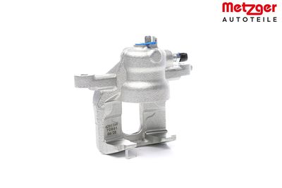 ETRIER FRANA METZGER AUTOTEILE 6261769 16