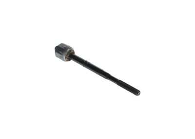 AXIALGELENK SPURSTANGE BOSCH 0986141194 26