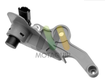 SENZOR IMPULSURI ARBORE COTIT MOTAQUIP LVRC243 1