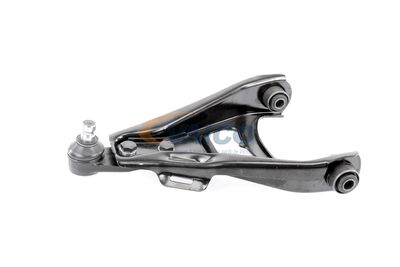 BRAT SUSPENSIE ROATA VAICO V469528 33