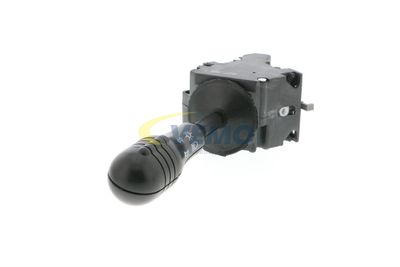 BLOC LUMINI DE CONTROL VEMO V46800009 54