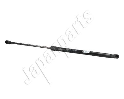JAPANPARTS Dujinė spyruoklė, bagažinė