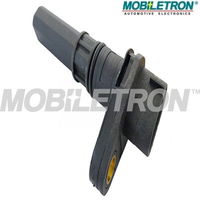 SENSOR GESCHWINDIGKEIT