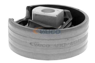 SUPORT MOTOR VAICO V104041 26