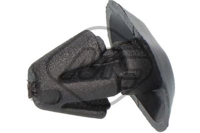 Clip, listwa ochronna METALCAUCHO 44527