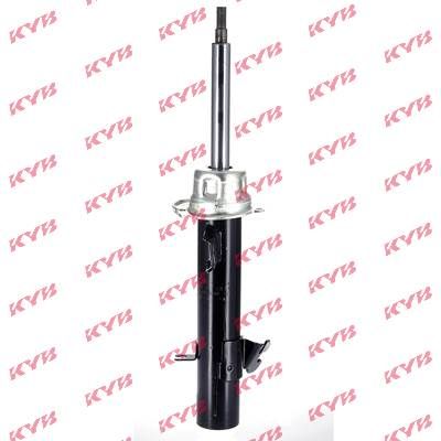 STOßDäMPFER KYB 334698 2