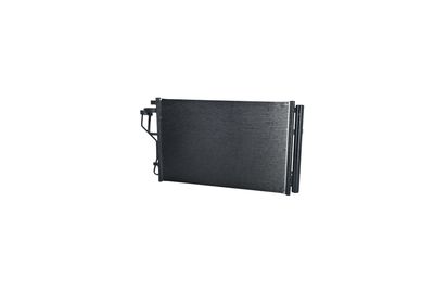 CONDENSATOR CLIMATIZARE NRF 35996 28