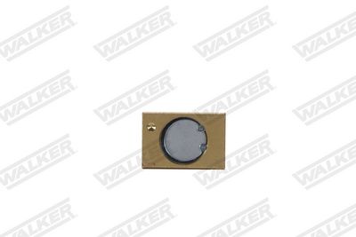 SUPAPA EXPANSIUNE CLIMA WALKER WEX00020 5