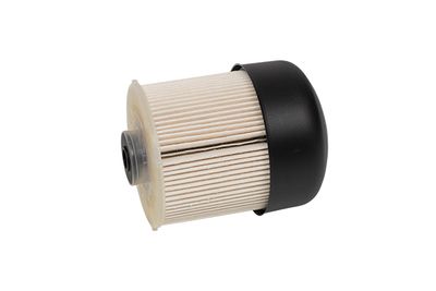 KRAFTSTOFFFILTER CONTINENTAL 28000243062 6