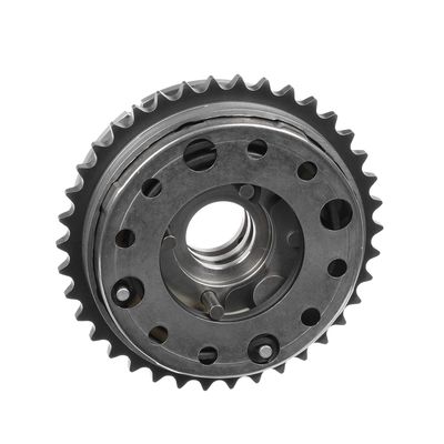 REGULATOR AX CU CAME ET ENGINETEAM VT0022 28