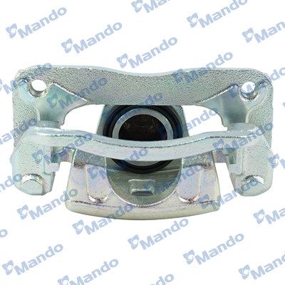 MANDO EX583112MA00 Тормозной суппорт для HYUNDAI GENESIS (Хендай Генесис)