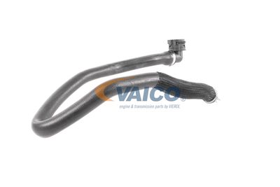FURTUN RADIATOR VAICO V420868 30