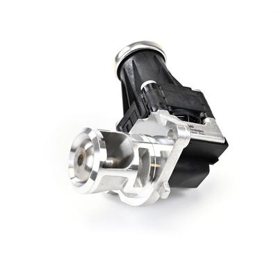 SUPAPA EGR DELPHI EG1044312B1 7