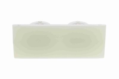 GHIDAJE LANT DISTRIBUTIE VAICO V252166 1
