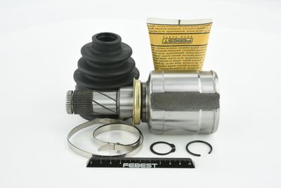 SET ARTICULATIE PLANETARA FEBEST 0411CY2MT 2