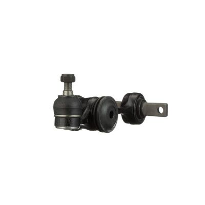 LENKER RADAUFHäNGUNG DELPHI TC5917 10