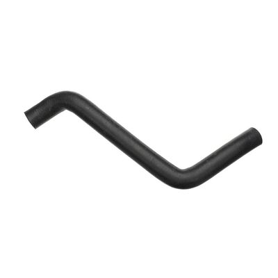 FURTUN RADIATOR GATES 3803 62