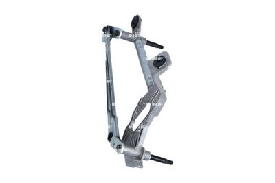 WISCHERGESTäNGE NRF 904005 1