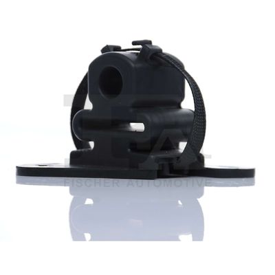 SUPORT SISTEM DE ESAPAMENT FA1 213926 23