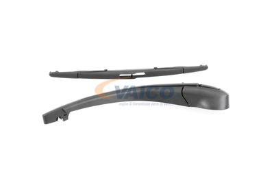 SET STERGATOARE CURATARE PARBRIZ VAICO V220558 34