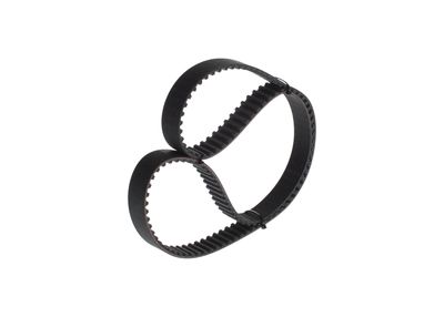 CUREA DE DISTRIBUTIE BOSCH 1987949614 19