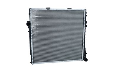 KüHLER MOTORKüHLUNG NRF 55330 44