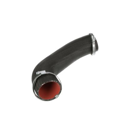 FURTUN EAR SUPRAALIMENTARE GATES 091058 45