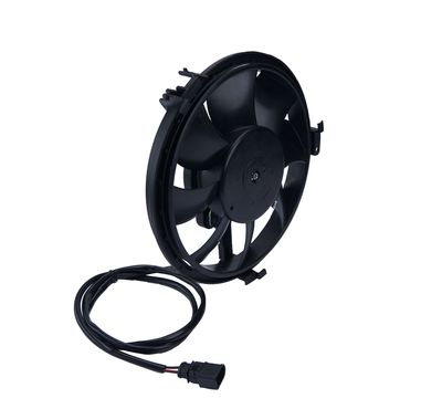 MOTOR ELECTRIC VENTILATOR BOSCH 0986338115 25