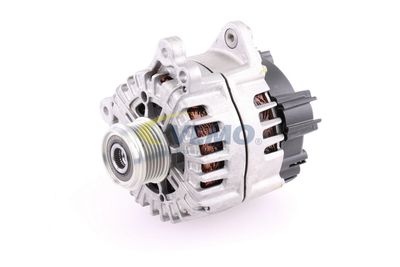 GENERATOR / ALTERNATOR VEMO V101350011 31