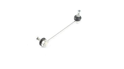 STANGE/STREBE STABILISATOR SKF VKDS348041 32