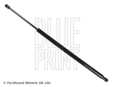 BLUE PRINT Gasfeder, Koffer-/Laderaum