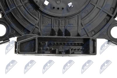 ARC SPIRALA AIRBAG NTY EASPL003 6