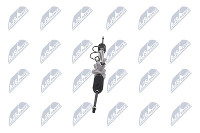 CASETA DIRECTIE NTY SPKRE010 35