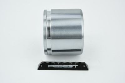 PISTON ETRIER FRANA FEBEST 0176NZE121F 2